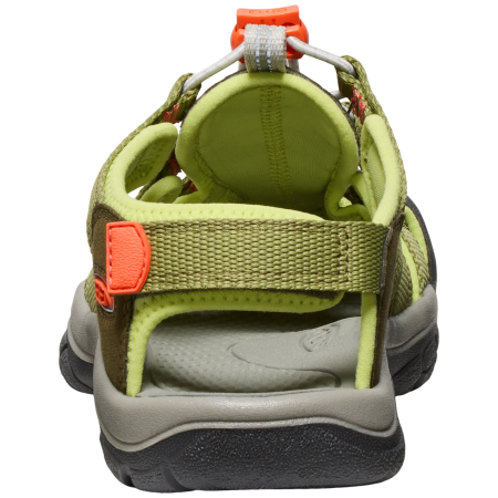 Kindersandalen Keen Newport Boundless JR