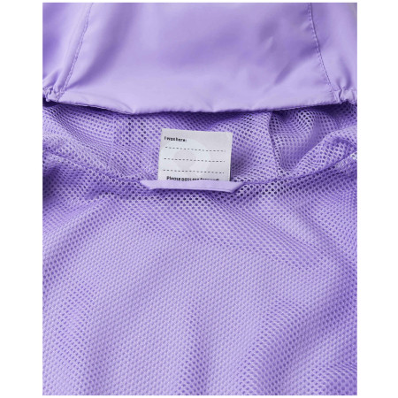 Kinderjacke Reima Arvo