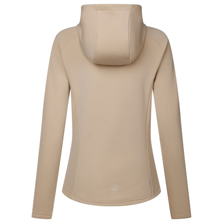 Damen-Sweatshirt Dare 2b Glacier Midlayer