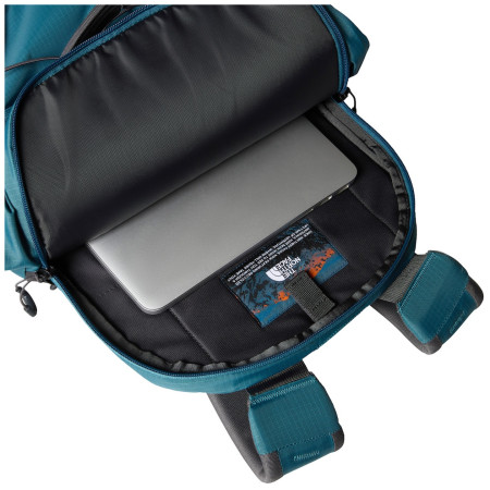 Urban-Rucksack The North Face Borealis