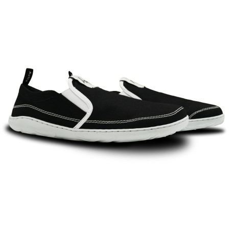 Damenschuhe Aylla Samay