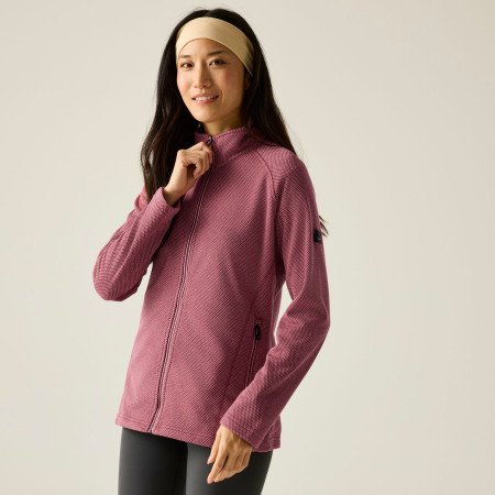 Damen-Sweatshirt Regatta Liliena