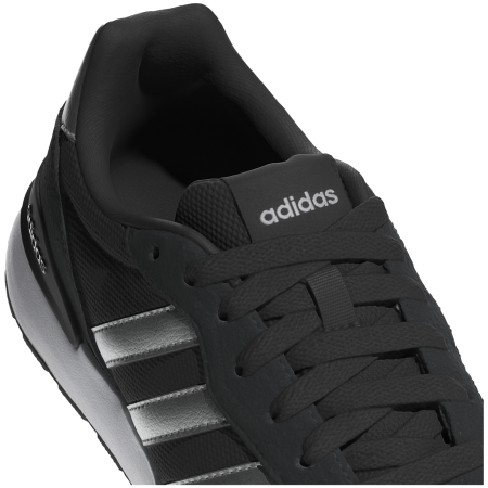 Damenschuhe Adidas Run 60S 4.0