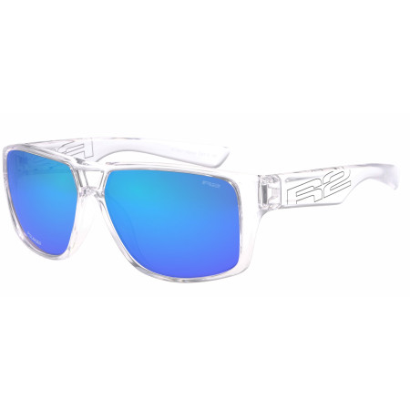Sportbrille R2 Master