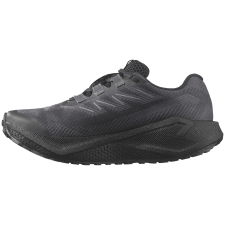 Damen Laufschuhe Salomon Aero Blaze 3 Grvl Gore-Tex