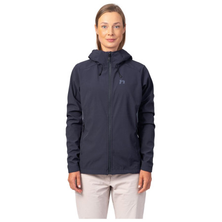 Damenjacke Hannah Airy Hoody