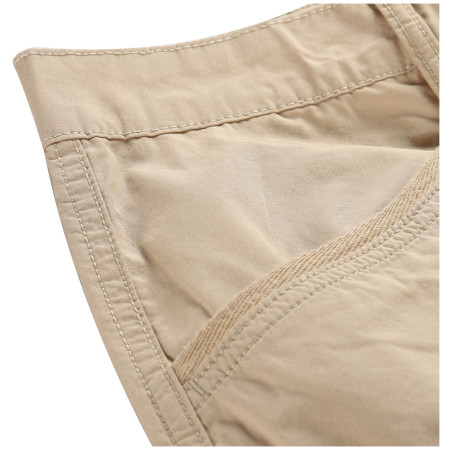 Herrenshorts Alpine Pro Urt