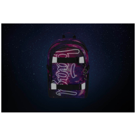 Schulranzen Baagl Skate