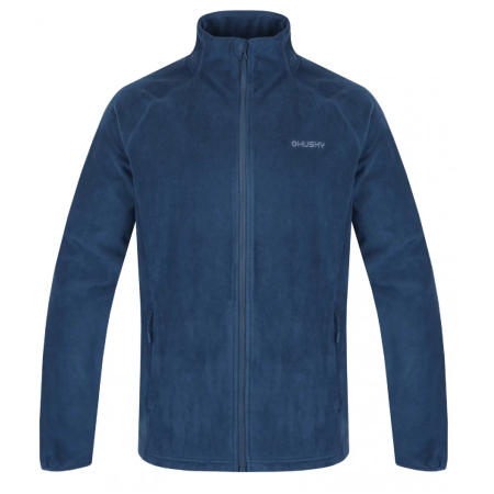 Herren-Sweatshirt Husky Aflee M