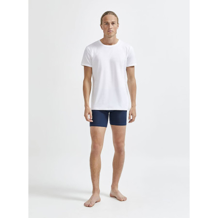 Herren-Boxershorts Craft Core Dry 6"