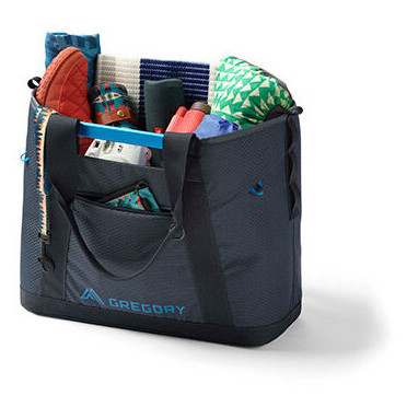 Reisetasche Gregory Alpaca Utility Tote 50