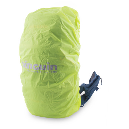 Rucksack Pinguin Flux 25