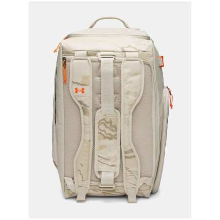 Sporttasche Under Armour Contain Duo MD BP Duffle