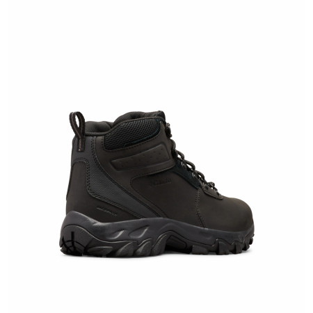 Herrenschuhe Columbia Newton Ridge™ Plus II Waterproof