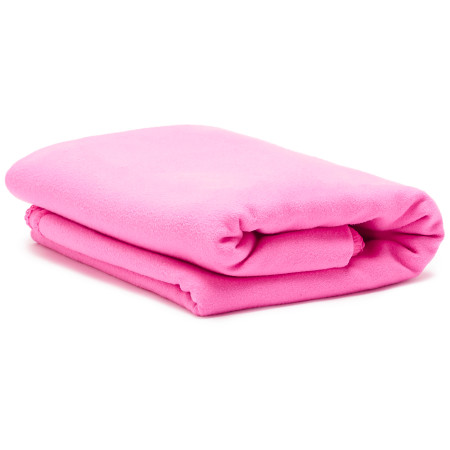 Handtuch Warg Soft 30x50 cm