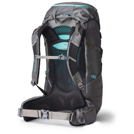 Damenrucksack Gregory Jade 38