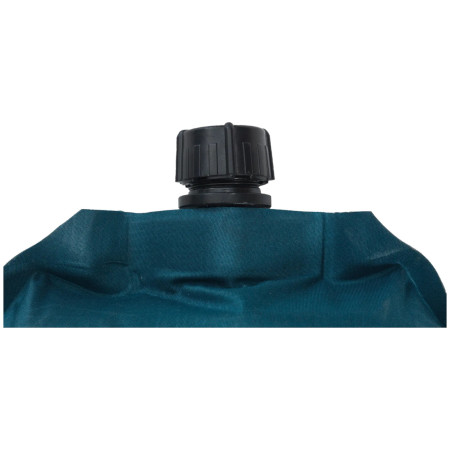 Selbstaufblasende Isomatte Easy Camp Skylark Mat Single 10.0 cm