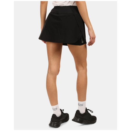 Damenrock Kilpi Titicaca-W