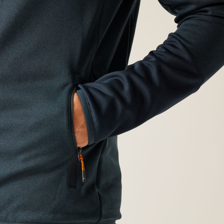 Herrenjacke Regatta Sarwood