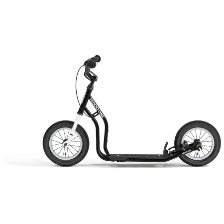Roller Yedoo One Y40