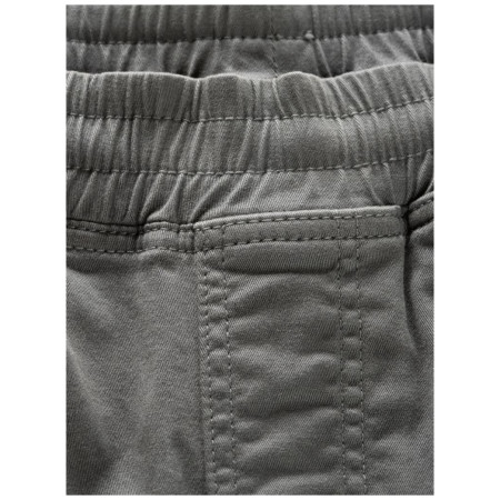 Herrenshorts Chillaz Neo 2.0
