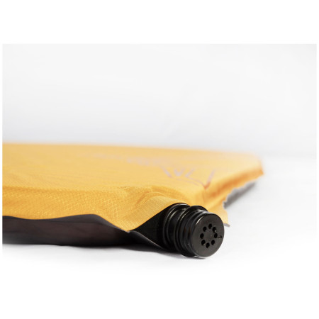 Selbstaufblasende Isomatte Vango Trek Pro 3 Short