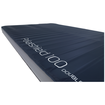 Aufblasbare Matratze Robens Polarshield 100 Double