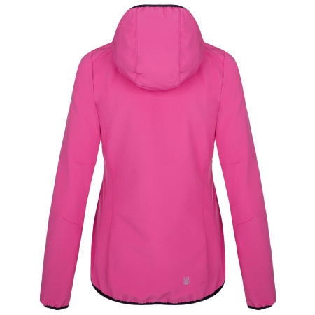 Damenjacke Loap Urlea