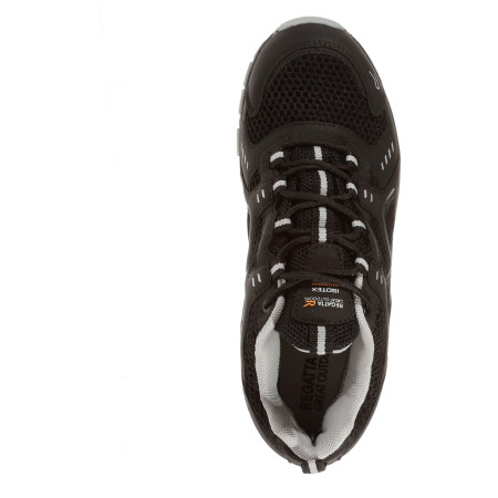 Damenschuhe Regatta Lady Vendeavour