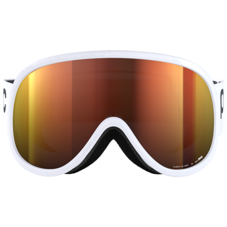 Skibrille POC Retina Mid