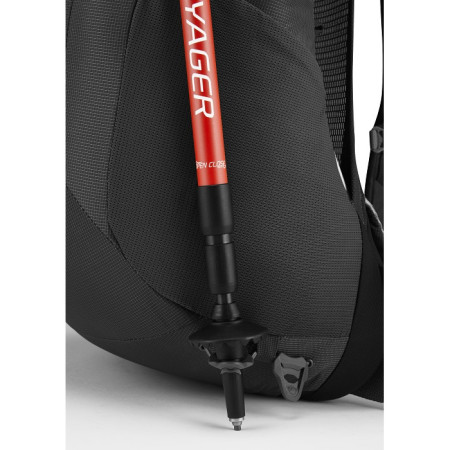 Rucksack Lowe Alpine AirZone Active 22