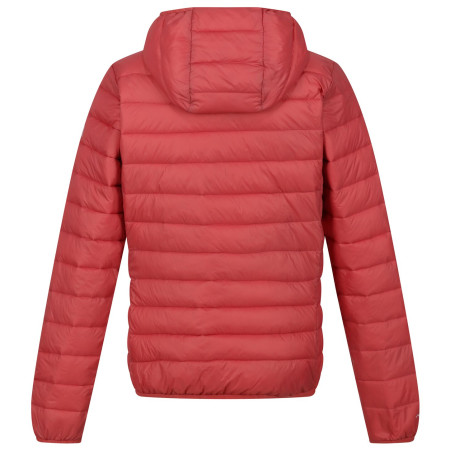 Damenjacke Regatta Wmn Hood Marizion