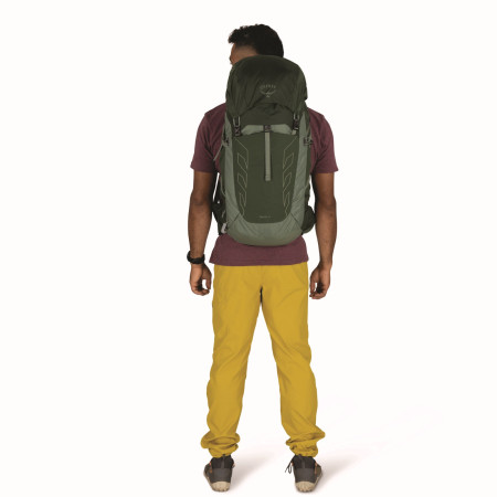 Wanderrucksack Osprey Talon 33