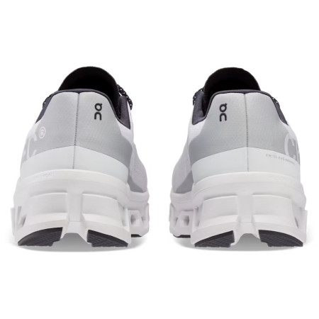 Herren Laufschuhe On Running Cloudmonster