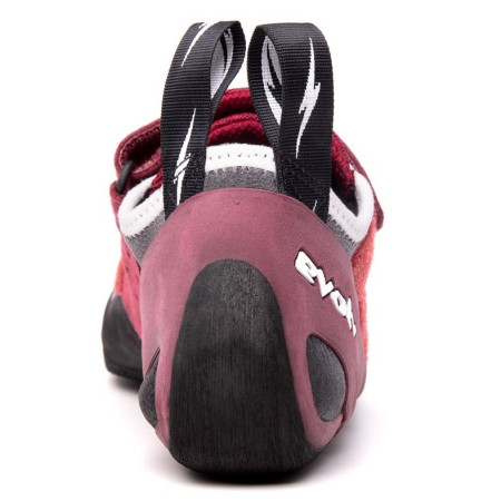 Damen Kletterschuhe Evolv Elektra