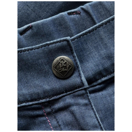 Damenshorts Chillaz Summer Splash