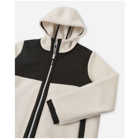 Kinder-Sweatshirt Reima Turbo