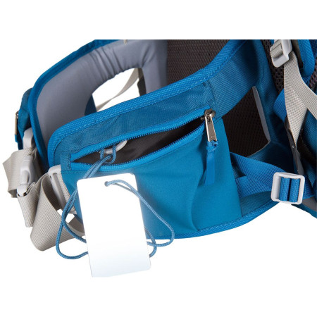 Kindertrage LittleLife Freedom S4 Child Carrier