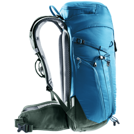Rucksack Deuter Trail 24 2023