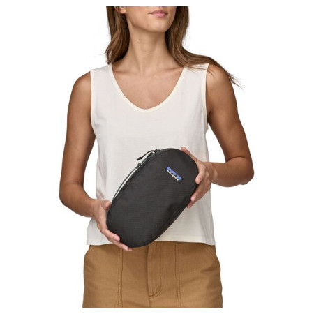 Reseetui Patagonia Black Hole Cube 3L