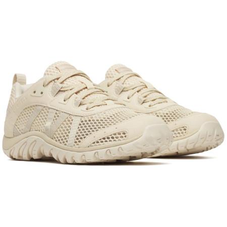 Damenschuhe Merrell Maipo 3 Aerosport W