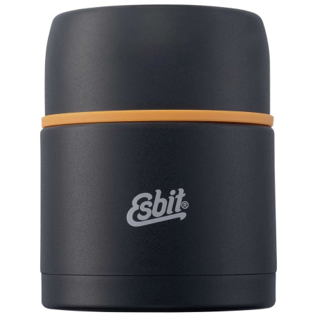 Thermobehälter fürs Essen Esbit 500 ml food