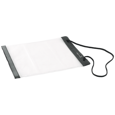 Karten-Etui Easy Camp Map Holder