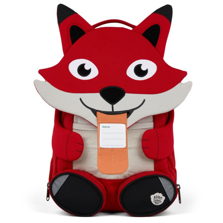 Kinderrucksack Affenzahn Large Friend