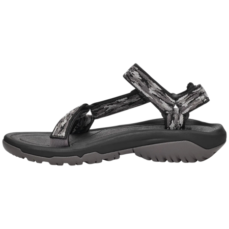 Damensandalen Teva W'S Hurricane XLT2