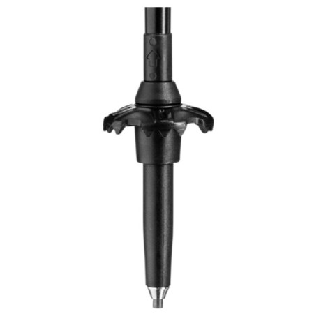 Trekkingstöcke Leki Sherpa Lite