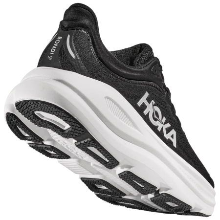 Herren Laufschuhe Hoka M Bondi 9