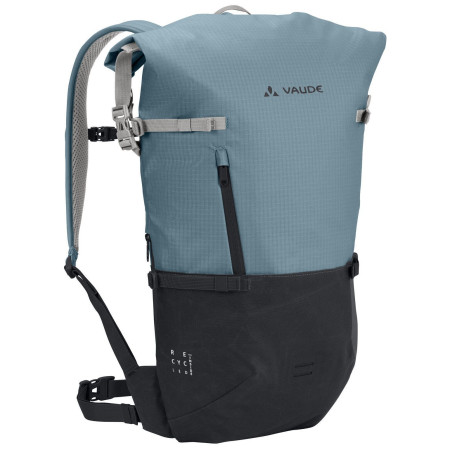 Rucksack Vaude CityGo 23 II blau heron