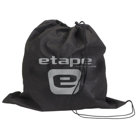 Skihelm Etape Davos Pro