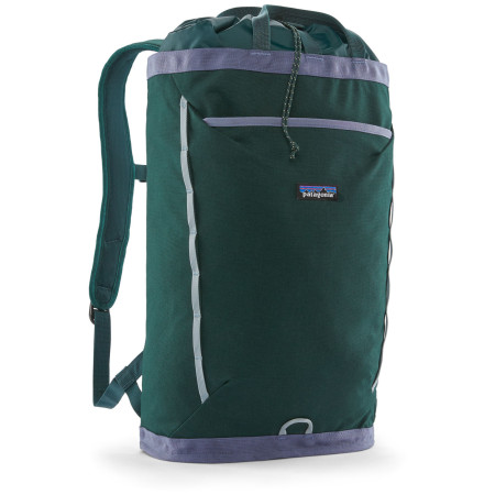 Rucksack Patagonia Fieldsmith Linked Pack 24L